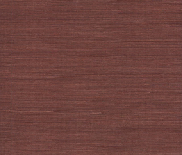 Ronald Redding Designs Maguey Sisal Boston Brick Wallpaper