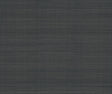 Ronald Redding Designs Sleek Abaca Peppercorn Wallpaper