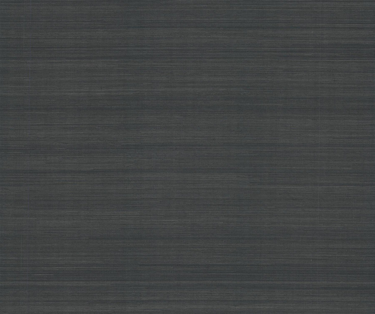 Ronald Redding Designs Sleek Abaca Peppercorn Wallpaper