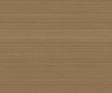 Ronald Redding Designs Tailored Abaca Ochre Gold Wallpaper