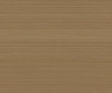 Ronald Redding Designs Tailored Abaca Ochre Gold Wallpaper