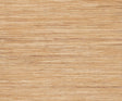 Ronald Redding Designs Multicolored Hemp Harvest Wallpaper