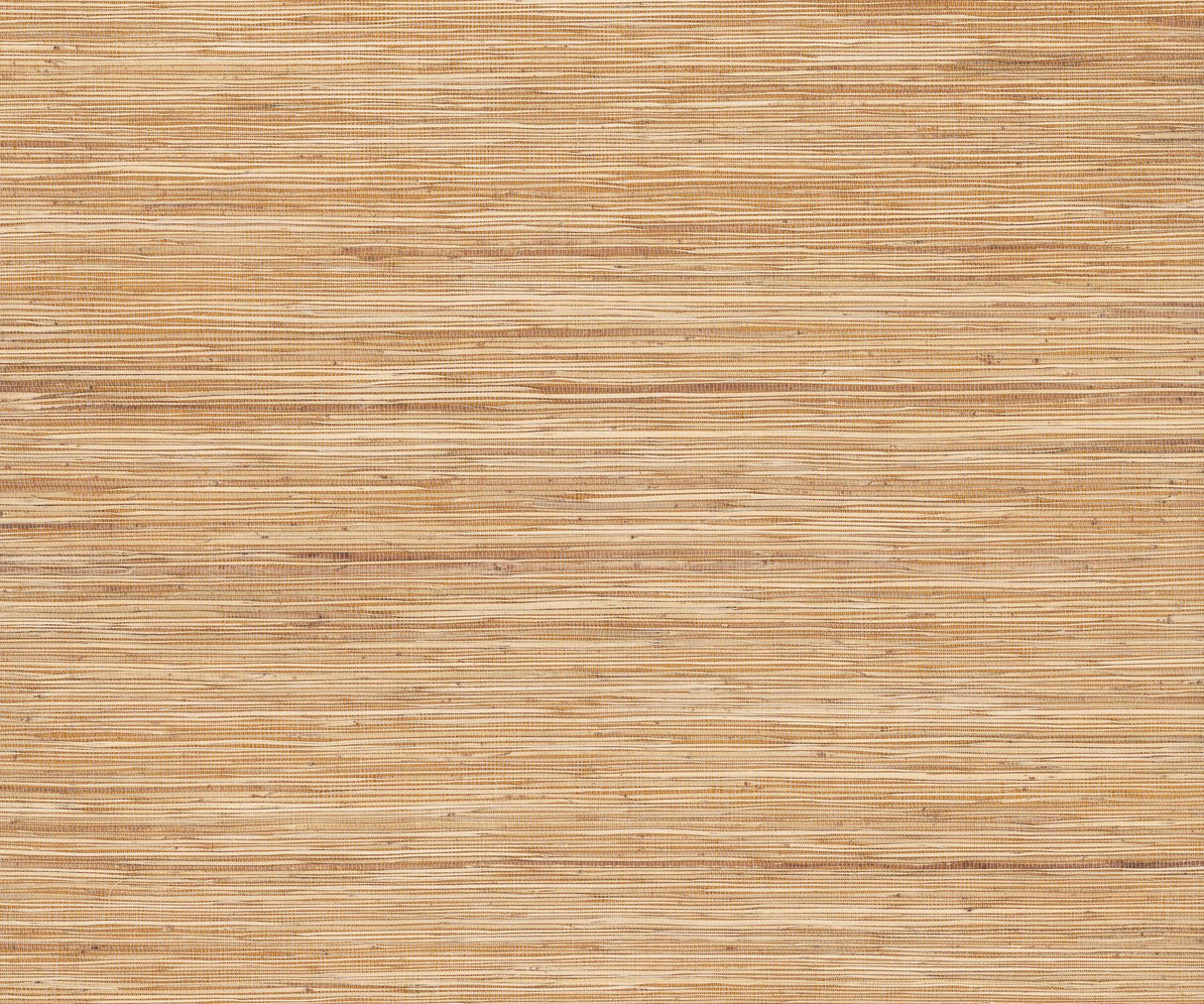 Ronald Redding Designs Multicolored Hemp Harvest Wallpaper