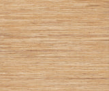 Ronald Redding Designs Multicolored Hemp Harvest Wallpaper