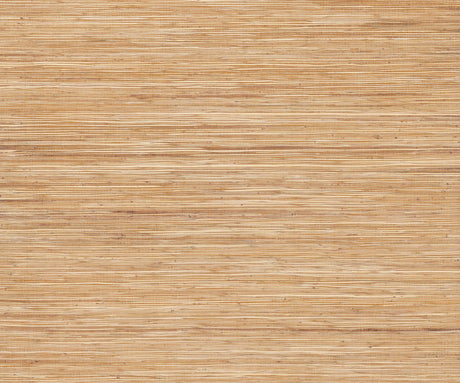 Ronald Redding Designs Multicolored Hemp Harvest Wallpaper