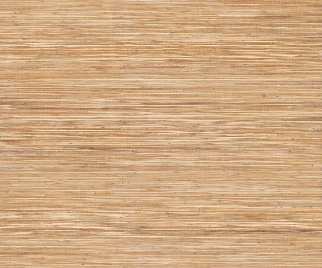 Ronald Redding Designs Multicolored Hemp Harvest Wallpaper