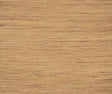 Ronald Redding Designs Multicolored Hemp Dorset Gold Wallpaper