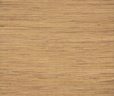 Ronald Redding Designs Multicolored Hemp Dorset Gold Wallpaper