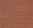 Ronald Redding Designs Multicolored Hemp Sunset Wallpaper