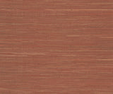 Ronald Redding Designs Multicolored Hemp Sunset Wallpaper