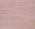 Ronald Redding Designs Multicolored Hemp Rose Bisque Wallpaper