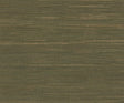Ronald Redding Designs Multicolored Hemp Dry Sage Wallpaper