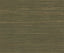 Ronald Redding Designs Multicolored Hemp Dry Sage Wallpaper