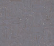 Ronald Redding Designs Caldera Cork Haze Wallpaper