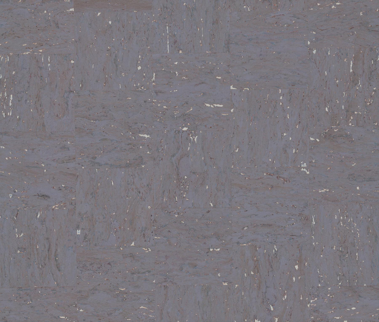 Ronald Redding Designs Caldera Cork Haze Wallpaper