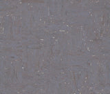 Ronald Redding Designs Caldera Cork Haze Wallpaper