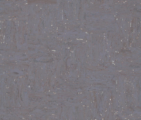 Ronald Redding Designs Caldera Cork Haze Wallpaper