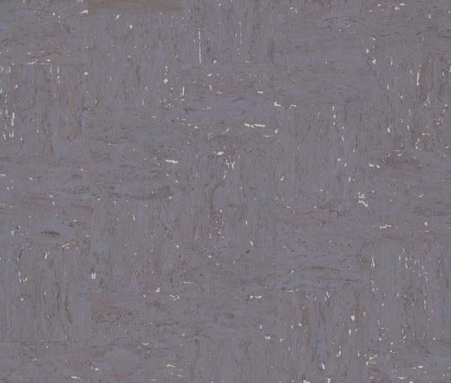 Ronald Redding Designs Caldera Cork Haze Wallpaper