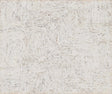 Ronald Redding Designs Caldera Cork White Pearl Wallpaper