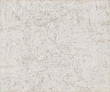 Ronald Redding Designs Caldera Cork White Pearl Wallpaper