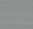 Ronald Redding Designs Silk Road Dusty Blue Wallpaper