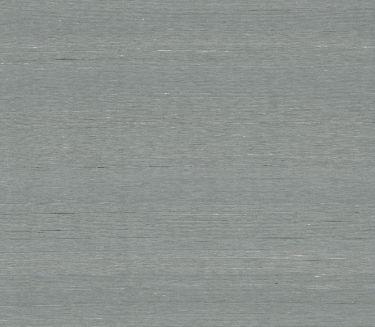 Ronald Redding Designs Silk Road Dusty Blue Wallpaper