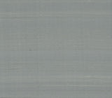 Ronald Redding Designs Silk Road Dusty Blue Wallpaper