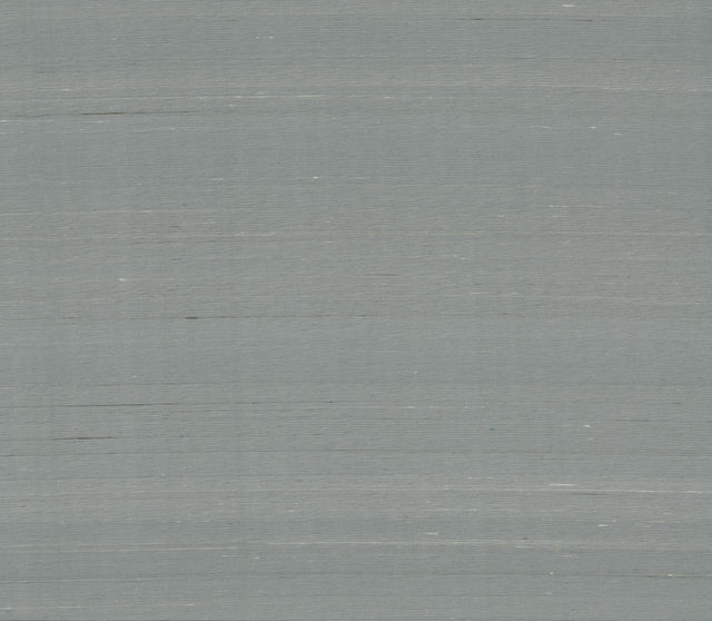 Ronald Redding Designs Silk Road Dusty Blue Wallpaper