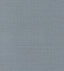 Ronald Redding Designs Linen Levels Ice Blue Wallpaper