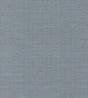 Ronald Redding Designs Linen Levels Ice Blue Wallpaper