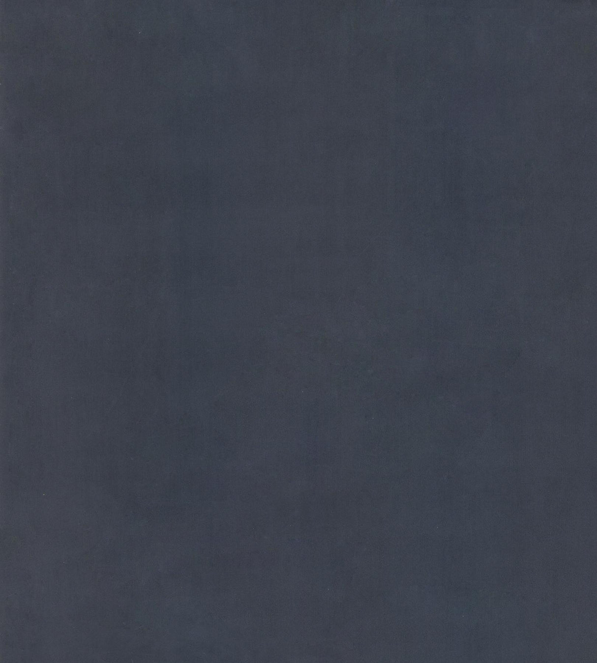 Ronald Redding Designs Vegan Suede Dark Slate Wallpaper