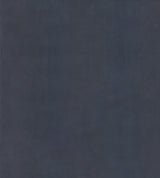 Ronald Redding Designs Vegan Suede Dark Slate Wallpaper