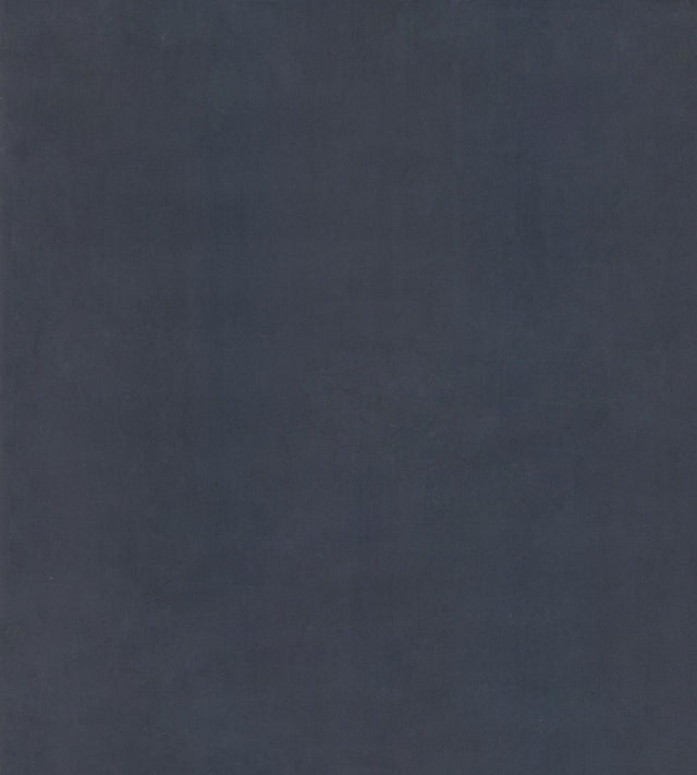 Ronald Redding Designs Vegan Suede Dark Slate Wallpaper