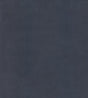 Ronald Redding Designs Vegan Suede Dark Slate Wallpaper