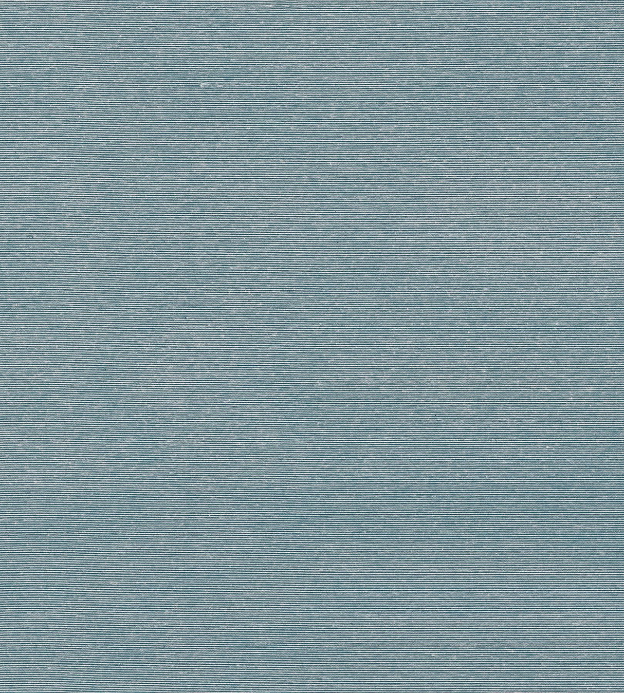 Ronald Redding Designs Linen Levels Twilight Wallpaper