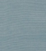 Ronald Redding Designs Linen Levels Twilight Wallpaper