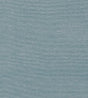 Ronald Redding Designs Linen Levels Twilight Wallpaper
