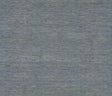 Ronald Redding Designs Oceanside Grass Grey Mist Wallpaper