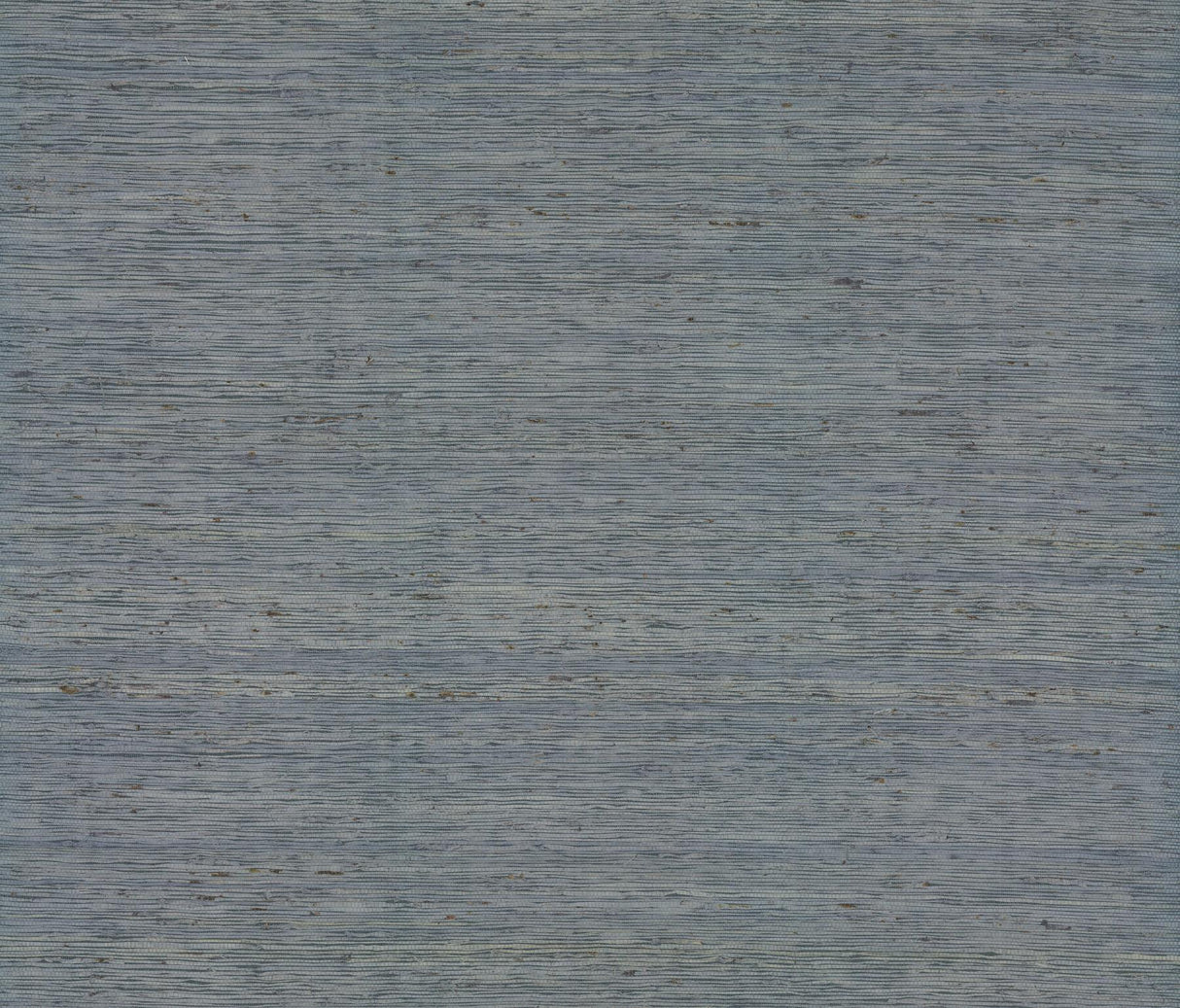 Ronald Redding Designs Oceanside Grass Grey Mist Wallpaper