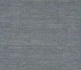 Ronald Redding Designs Oceanside Grass Grey Mist Wallpaper
