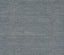 Ronald Redding Designs Oceanside Grass Grey Mist Wallpaper
