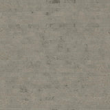 Ronald Redding Designs Handcrafted Paper Dark Taupe Wallpaper