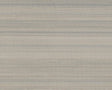 Ronald Redding Designs Horizon Abaca Driftwood Wallpaper