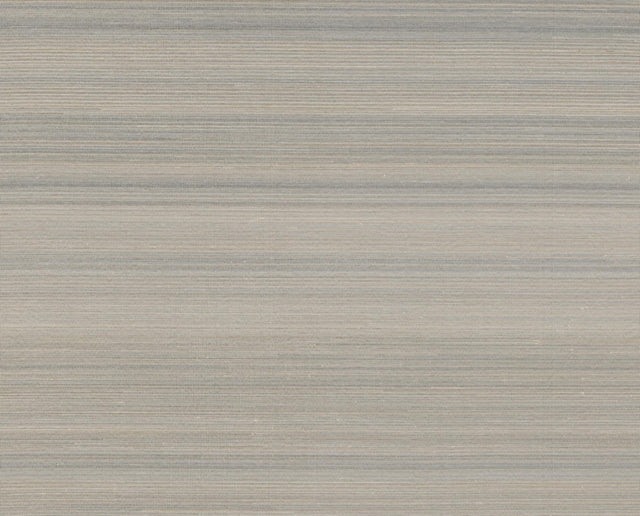 Ronald Redding Designs Horizon Abaca Driftwood Wallpaper
