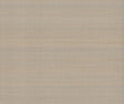 Ronald Redding Designs Fine Abaca Almond Wallpaper