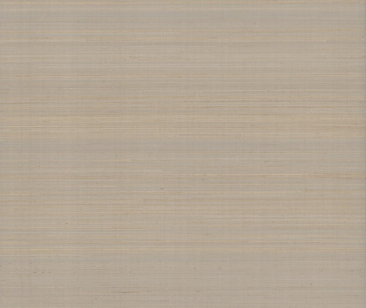 Ronald Redding Designs Fine Abaca Almond Wallpaper