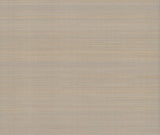 Ronald Redding Designs Fine Abaca Almond Wallpaper