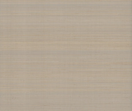 Ronald Redding Designs Fine Abaca Almond Wallpaper
