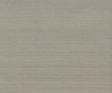 Ronald Redding Designs Smooth Abaca Moonstone Wallpaper
