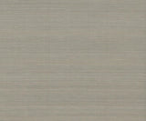 Ronald Redding Designs Smooth Abaca Moonstone Wallpaper